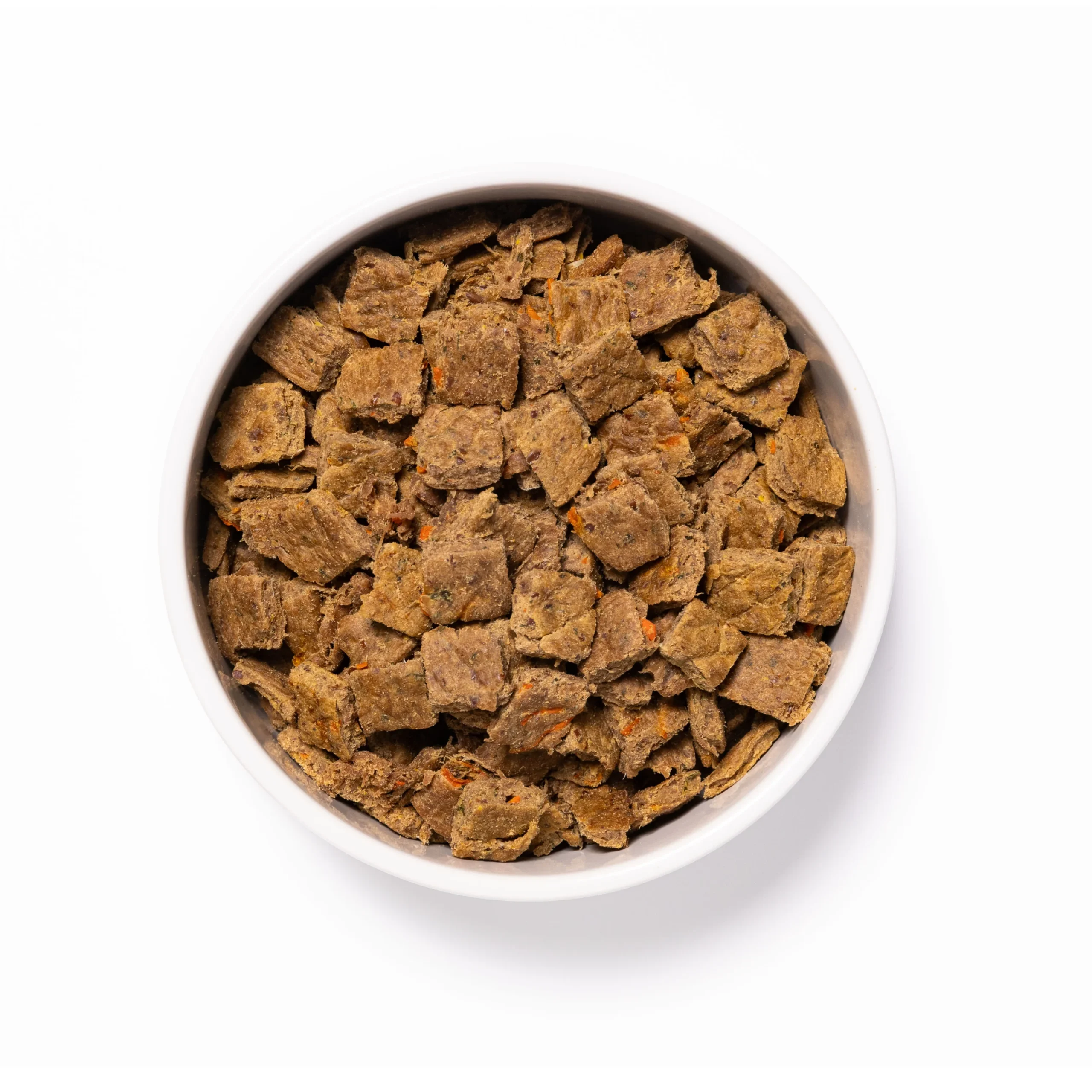 PRIME 100 SPD Air Dried Turkey & Flaxseed - Image 5