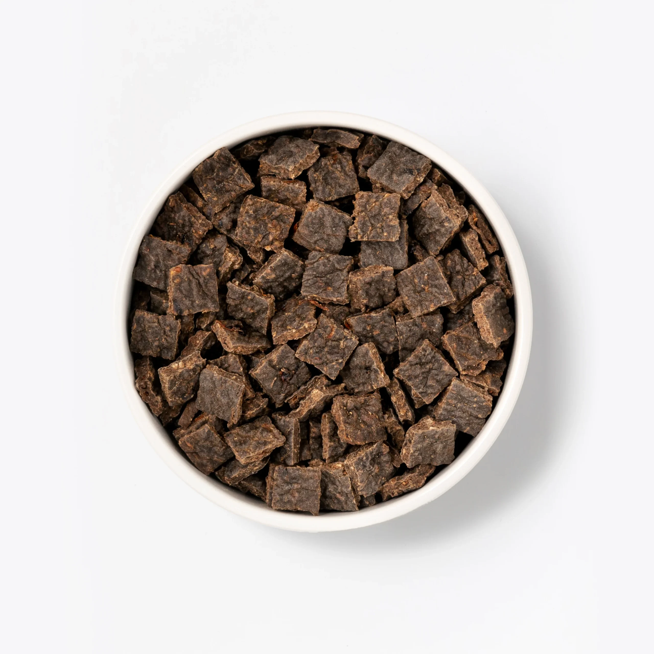 PRIME 100 SPD Air Dried Venison & Sweet Potato - Image 5