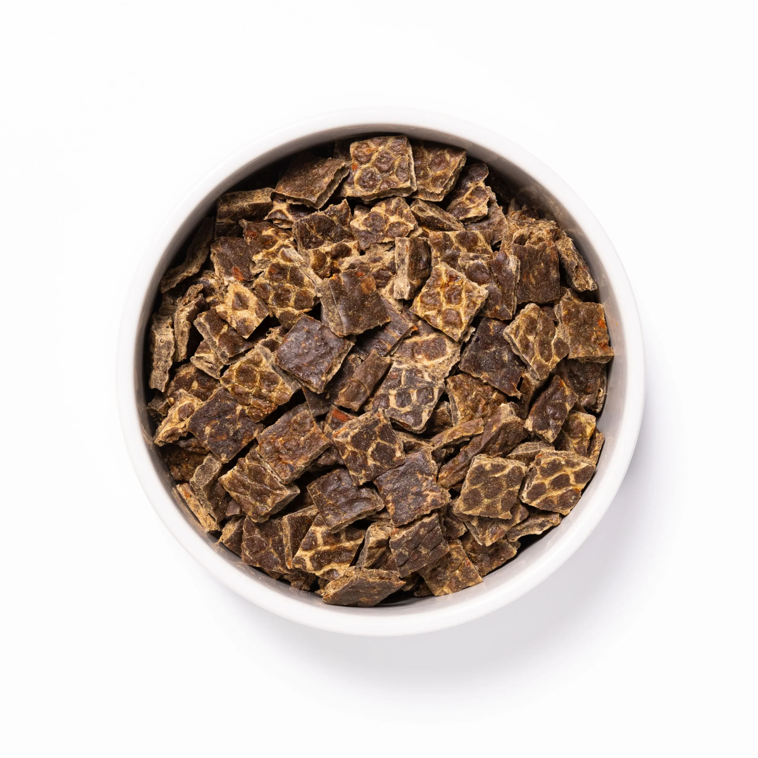 PRIME 100 SPD Air Dried Wild Boar & Pumpkin - Image 5
