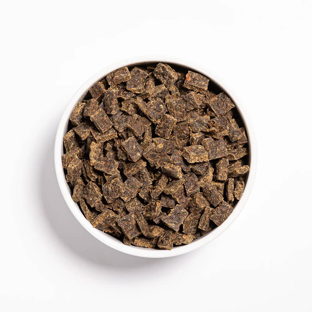 PRIME 100 SPD Air Dried Lamb & Rosemary - Image 5
