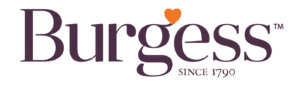 Burgess2