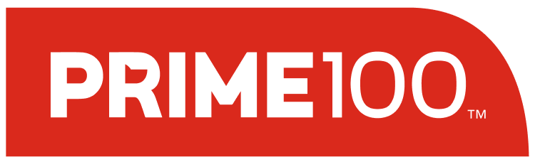Prime100_Logo_ac103956-c074-4e88-b437-444288fd8b6a