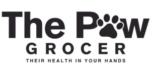 The_Paw_Grocer