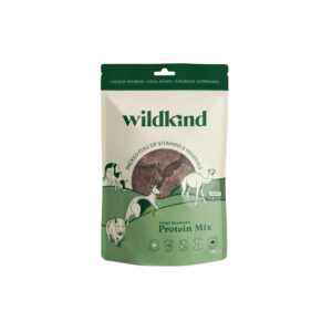 WILD KIND Great Southern Protein Mix