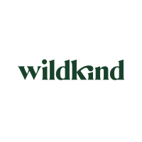 Wildkind Logo-200x200